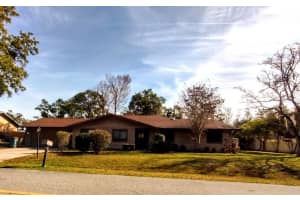 311 47TH COURT, OCALA, FL 34470 - MLS#MFROM717015