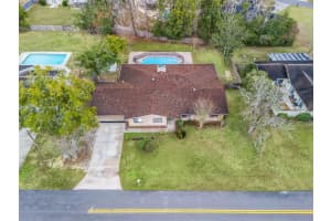 311 47TH COURT, OCALA, FL 34470 - MLS#MFROM717015