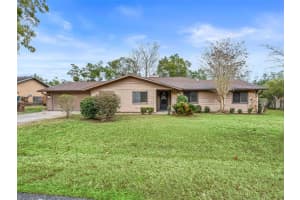 311 47TH COURT, OCALA, FL 34470 - MLS#MFROM717015