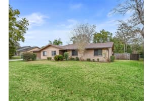 311 47TH COURT, OCALA, FL 34470 - MLS#MFROM717015