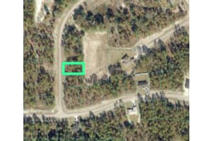 TBD SW 87TH AVENUE, OCALA, FL 34473 - MLS#MFROM717016