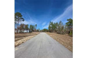 TBD SW 87TH AVENUE, OCALA, FL 34473 - MLS#MFROM717016