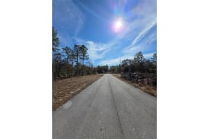 TBD SW 87TH AVENUE, OCALA, FL 34473 - MLS#MFROM717016