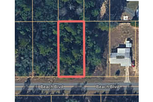 0000 BEACH BOULEVARD, DUNNELLON, FL 34431 - MLS#MFROM717019