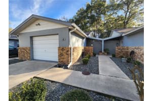 3800 E Silver Springs Blvd #8, OCALA