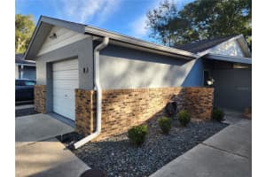 3800 SILVER SPRINGS BOULEVARD, OCALA, FL 34470 - MLS#MFROM717021