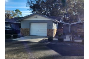 3800 SILVER SPRINGS BOULEVARD, OCALA, FL 34470 - MLS#MFROM717021