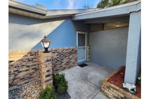 3800 SILVER SPRINGS BOULEVARD, OCALA, FL 34470 - MLS#MFROM717021