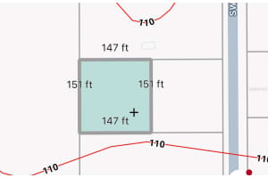 0000 VALENCIA HEIGHTS AVENUE, DUNNELLON, FL 34431 - MLS#MFROM717022