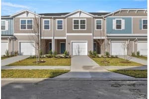 3600 Se 37th Ct, OCALA