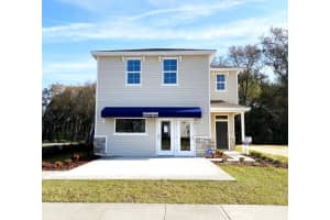 4679 Sw 51st Dr, GAINESVILLE