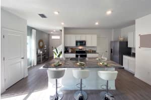 4679 51ST DRIVE, GAINESVILLE, FL 32608 - MLS#MFROM717025