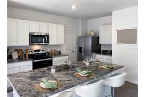 4679 51ST DRIVE, GAINESVILLE, FL 32608 - MLS#MFROM717025