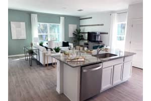 4679 51ST DRIVE, GAINESVILLE, FL 32608 - MLS#MFROM717025