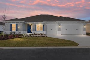 10055 Sw 106th Cir, OCALA