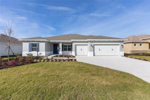 10055 106TH CIRCLE, OCALA, FL 34481 - MLS#MFROM717026