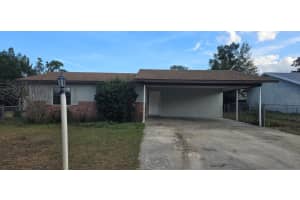 23 Spring Drive Pl Ocala, FL 34472 - Off Market