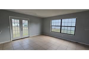 23 Spring Drive Pl Ocala, FL 34472 - Off Market