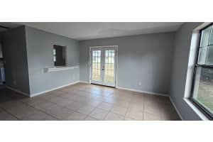 23 Spring Drive Pl Ocala, FL 34472 - Off Market