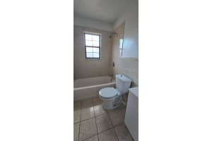 23 Spring Drive Pl Ocala, FL 34472 - Off Market