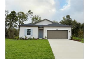 8273 Sw 196th Court Rd, DUNNELLON