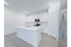 8273 196TH COURT ROAD, DUNNELLON, FL 34432 - MLS#MFROM717032