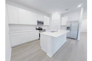 8273 196TH COURT ROAD, DUNNELLON, FL 34432 - MLS#MFROM717032