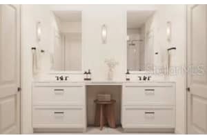 17875 68TH PLACE, DUNNELLON, FL 34432 - MLS#MFROM717036