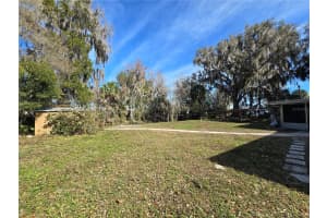 2346 CR 401, LAKE PANASOFFKEE, FL 33538 - MLS#MFROM717040