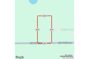 SE 147TH LN, DUNNELLON, FL 34432 - MLS#MFROM717041
