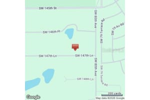 SE 147TH LN, DUNNELLON, FL 34432 - MLS#MFROM717041