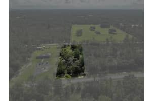 TBD 129TH COURT, DUNNELLON, FL 34431 Sold 02/27/26