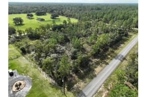 TBD 129TH COURT, DUNNELLON, FL 34431 Sold 02/27/26