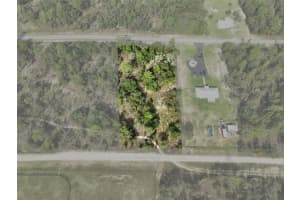 TBD 129TH COURT, DUNNELLON, FL 34431 Sold 02/27/26