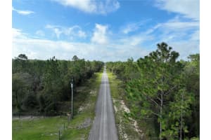 TBD 129TH COURT, DUNNELLON, FL 34431 Sold 02/27/26