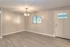 10182 87TH TERRACE, OCALA, FL 34481 - MLS#MFROM717043