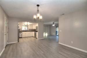 10182 87TH TERRACE, OCALA, FL 34481 - MLS#MFROM717043