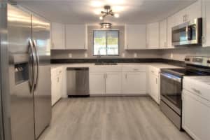 10182 87TH TERRACE, OCALA, FL 34481 - MLS#MFROM717043