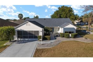 3001 EGERTON PLACE, THE VILLAGES, FL 32162 - MLS#MFROM717048