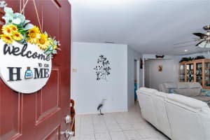 10901 80TH COURT, OCALA, FL 34481 - MLS#MFROM717051