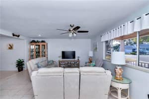 10901 80TH COURT, OCALA, FL 34481 - MLS#MFROM717051