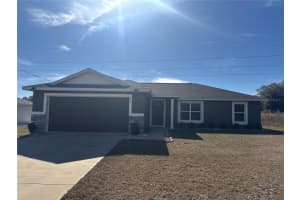 309 LOCUST ROAD, OCALA, FL 34472 Sold 02/03/26