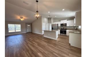 309 LOCUST ROAD, OCALA, FL 34472 Sold 02/03/26