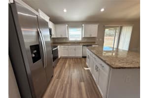 309 LOCUST ROAD, OCALA, FL 34472 Sold 02/03/26