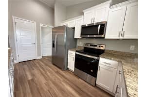 309 LOCUST ROAD, OCALA, FL 34472 Sold 02/03/26