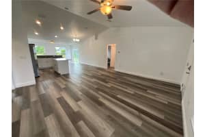 211 LOCUST PASS COURSE, OCALA, FL 34472 - MLS#MFROM717055