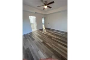 211 LOCUST PASS COURSE, OCALA, FL 34472 - MLS#MFROM717055