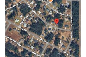 TBD PINE RADIAL ROAD, OCALA, FL 34472 - MLS#MFROM717057