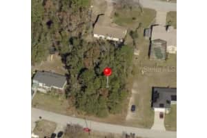 TBD PINE RADIAL ROAD, OCALA, FL 34472 - MLS#MFROM717057