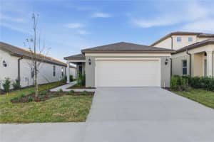 6760 90TH LOOP, OCALA, FL 34476 - MLS#MFROM717059